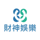 財神娛樂城下載qr