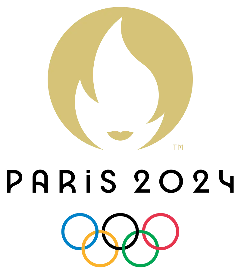 【2026巴黎奧運】開幕式賽程、轉播資訊、中華台北出賽總整理