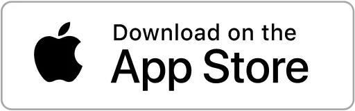 財神娛樂城app_IOS