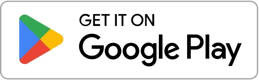 財神娛樂城app_google