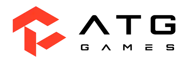 ATG電子logo ATG電子logo